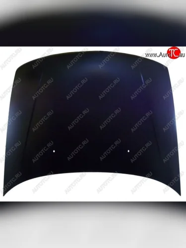 Капот SAT (Тайвань) Mitsubishi Lancer 7 седан (1991-1995)