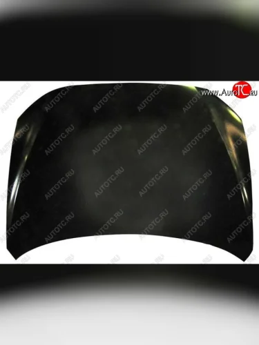 Капот SAT (Тайвань) Mitsubishi Lancer 10 CY седан рестайлинг (2011-2017)