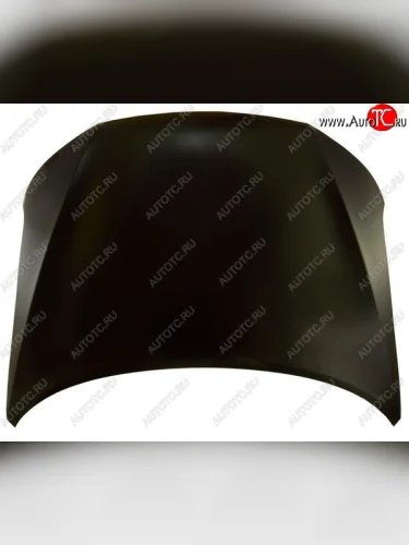 Капот SAT (Тайвань) Subaru Forester SH (2008-2013)