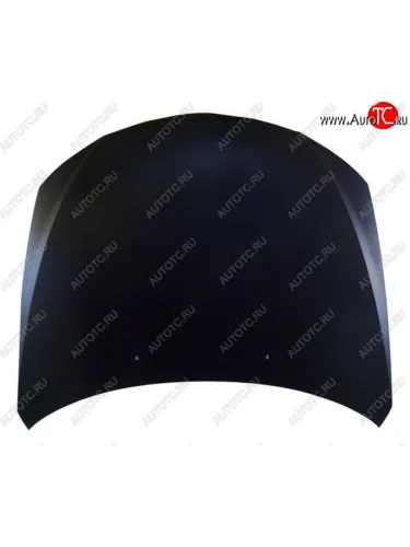 Капот SAT (Тайвань) Subaru Impreza ( GE,  GH) (2007-2012) седан, хэтчбэк