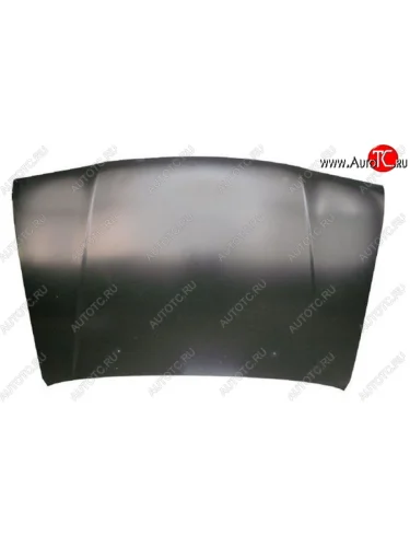 Капот SAT (Тайвань) Suzuki Grand Vitara ( FTB03 3 двери,  3TD62, TL52 5 дверей) (1997-2005)