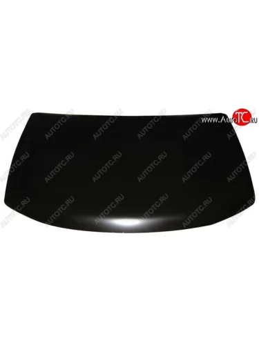 Капот SAT (Тайвань) Suzuki Escudo 3 дорестайлинг (2006-2008)