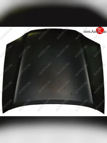 Капот SAT (Тайвань) Toyota Avensis  T220 седан - Caldina  T210