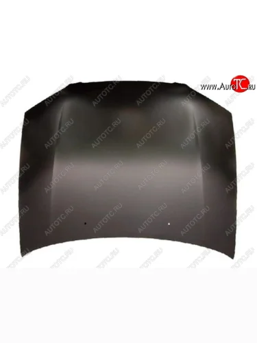 Капот SAT (Тайвань) Toyota Camry Gracia  XV20 (1996-2001) седан, универсал