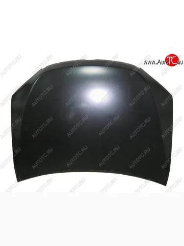 Капот SAT (Тайвань) Toyota Camry  XV50 (2011-2014) дорестайлинг