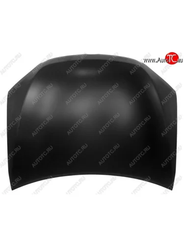 Капот SAT (Тайвань) Toyota Camry  XV55 (2014-2018) 1-ый рестайлинг, 2-ой рестайлинг