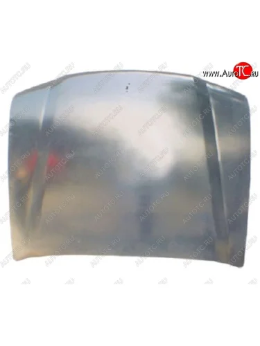 Капот SAT (Тайвань) Toyota Land Cruiser  90 (1996-2000)