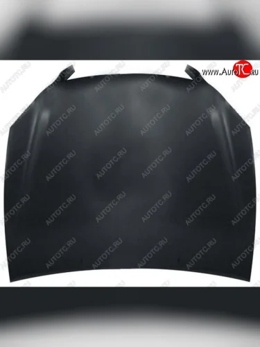 Капот SAT (Тайвань) Toyota Mark 2  X110 (2000-2004) седан дорестайлинг, седан рестайлинг