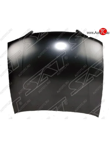 Капот SAT (Тайвань) Toyota Mark 2  X90 (1992-1996) седан