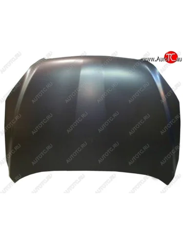 Капот SAT (Тайвань) Toyota RAV4  XA305 (2005-2009) 5 дв. дорестайлинг