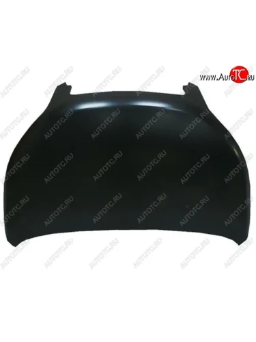 Капот SAT (Тайвань) Toyota Rush J200 дорестайлинг (2006-2008)