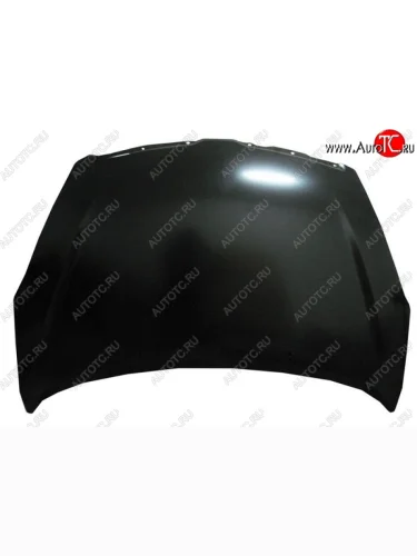 Капот SAT (Тайвань) Toyota Wish  XE10 (2003-2005) дорестайлинг