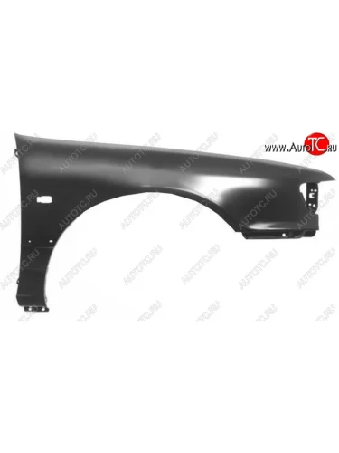 Переднее правое крыло SAT (пр-во Тайвань) Nissan Cefiro A32 (1994-1998)