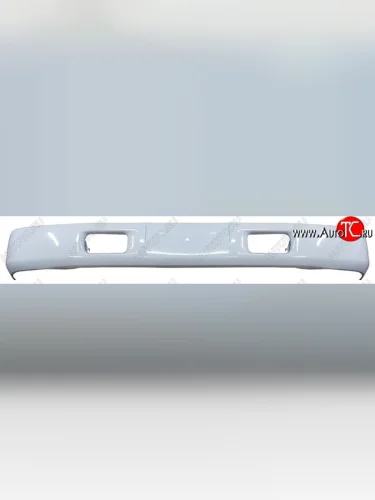 Бампер бампер (узкая кабина) SAT Toyota Town Ace  3 (1996-2008)