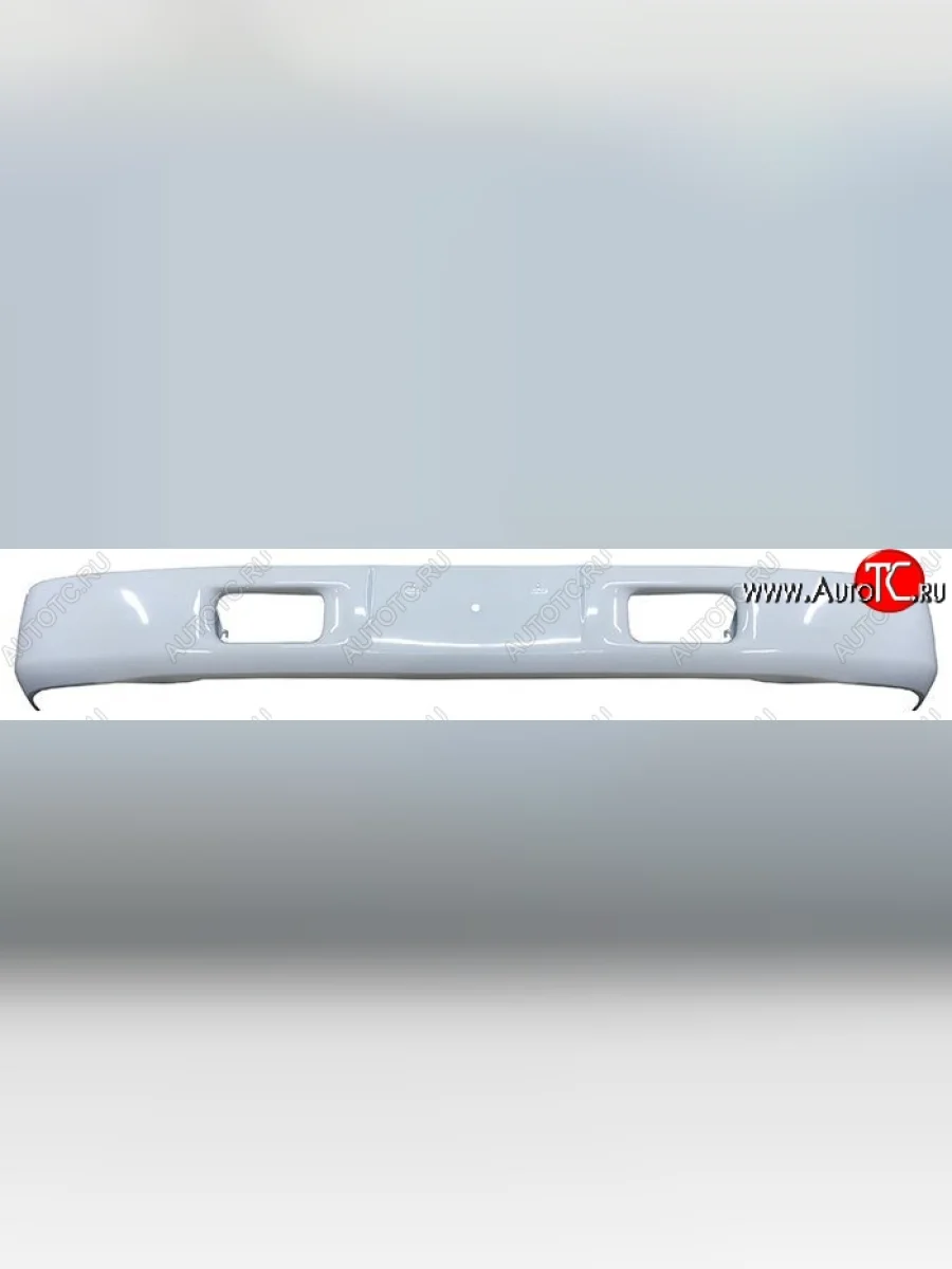 Бампер бампер (узкая кабина) SAT  Toyota Town Ace (1996-2008) 3 (Неокрашенный)  В Кинешме Ивановской области
