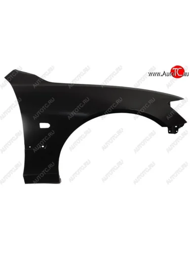 Переднее правое крыло SAT Lexus IS200 XE10 седан (1998-2005)