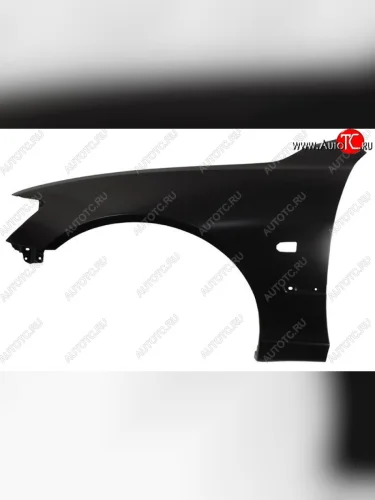 Переднее левое крыло SAT Lexus IS200 XE10 седан (1998-2005)