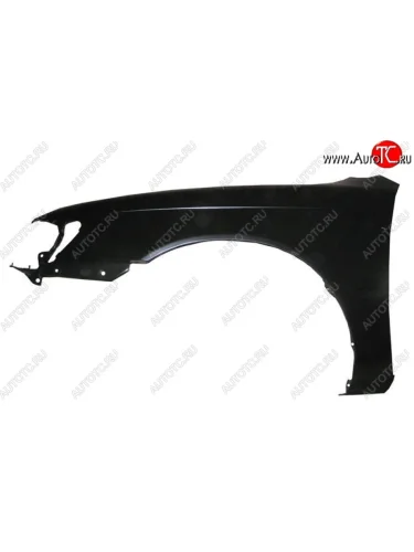 Переднее левое крыло SAT (пр-во Тайвань) Toyota Corolla E100 седан (1991-2002)