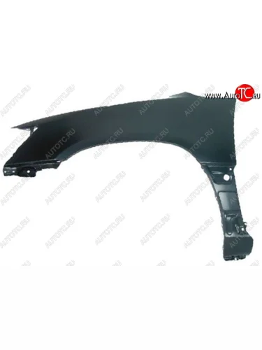Переднее левое крыло SAT (пр-во Тайвань) Lexus RX300 XU10 дорестайлинг (1995-2001)