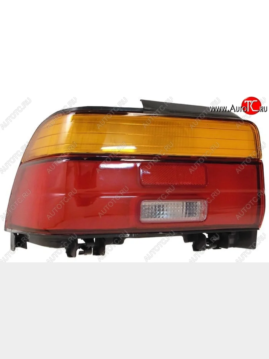 Левый фонарь SAT Toyota Corolla E100 седан (1991-2002)  в Керчи Республика Крым