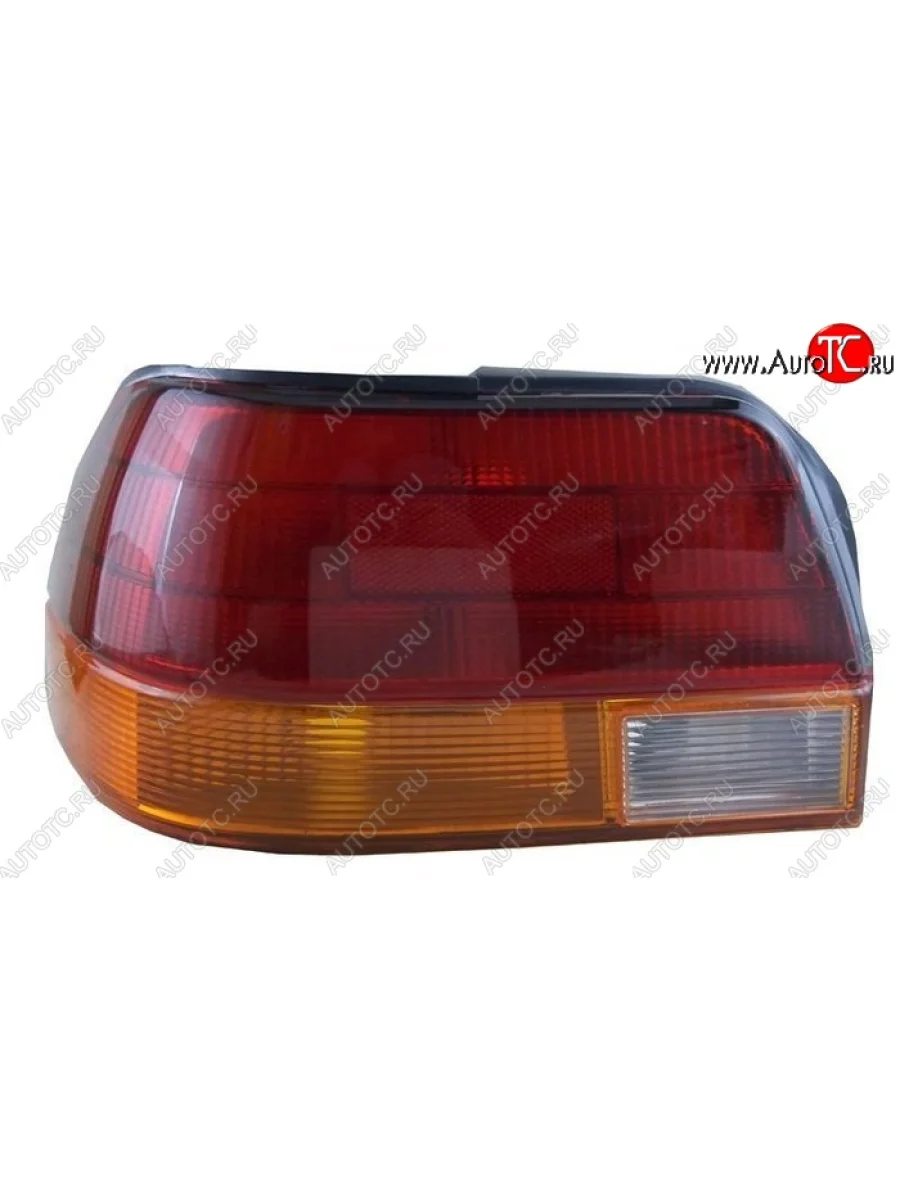 Левый фонарь SAT v3 Toyota Corolla E100 седан (1991-2002)  в Керчи Республика Крым