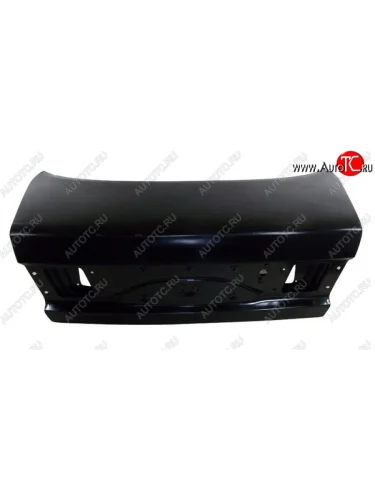 Крышка багажника SAT Nissan Cefiro  A32 - Maxima  A32