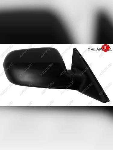 Боковое правое зеркало заднего вида SAT (3 контакта) Honda Accord  5 CD - Tourneo  1 CF