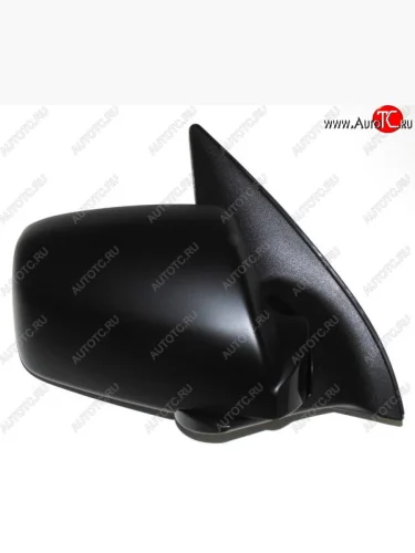Боковое правое зеркало заднего вида SAT (регулировка, обогрев, 5 контактов) KIA Sportage  2 JE,KM (2004-2008) дорестайлинг