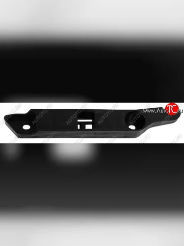 Крепление переднего бампера SAT (правое) Ford Focus 2 хэтчбэк 5 дв. рестайлинг (2007-2011)