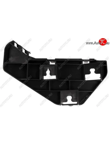 Крепление стандартного бампера SAT (правое, переднее) Honda CR-V RD4,RD5,RD6,RD7,RD9  рестайлинг (2004-2006)