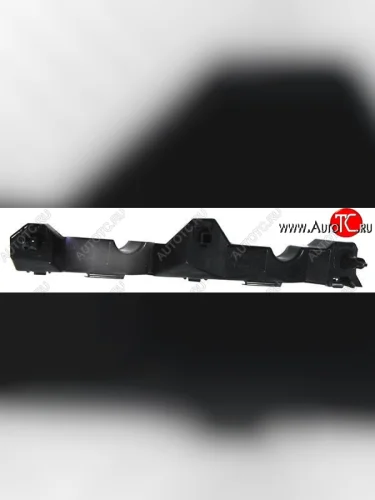 Крепление стандартного бампера SAT (правое, переднее) Lexus RX330 XU30 (2003-2006)