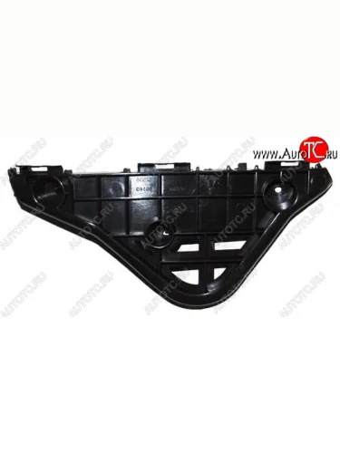 Крепление стандартного бампера SAT (правое, переднее) Toyota Camry  XV50 (2011-2014) дорестайлинг