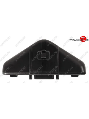 Крепление стандартного бампера SAT (правое, переднее) Toyota Platz (1999-2002)