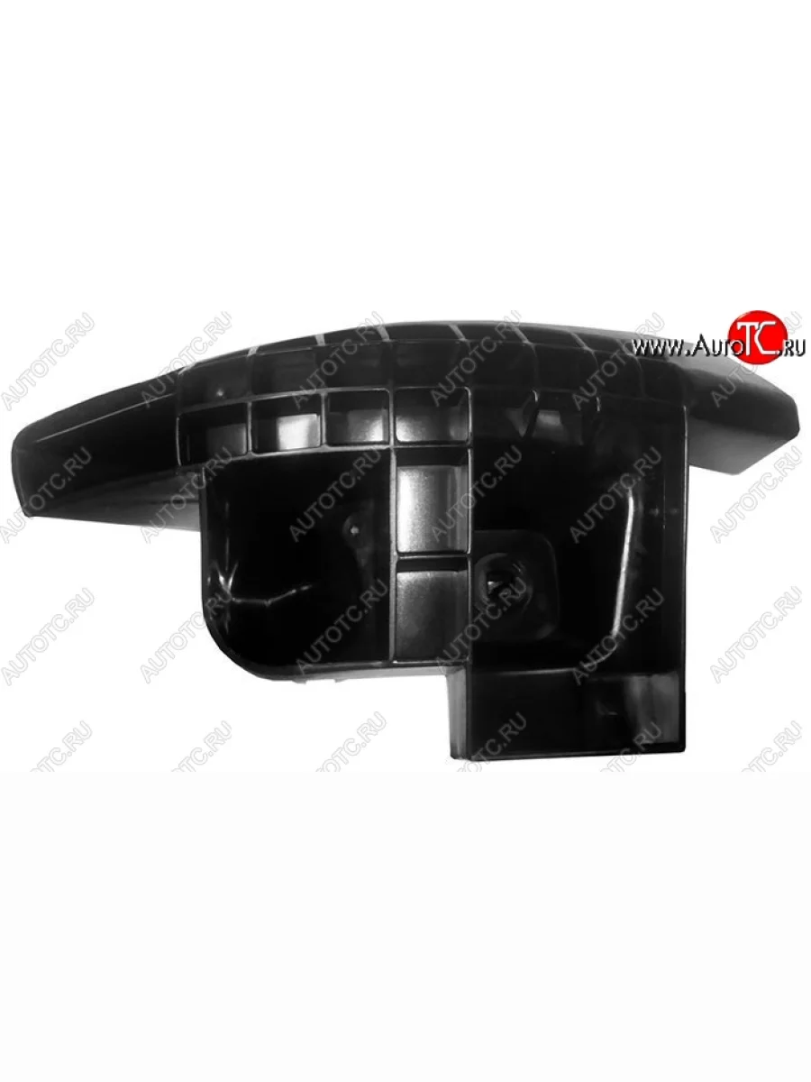 Крепление стандартного бампера SAT (правое, заднее) Toyota Land Cruiser Prado J120 (2002-2009)  в Керчи Республика Крым