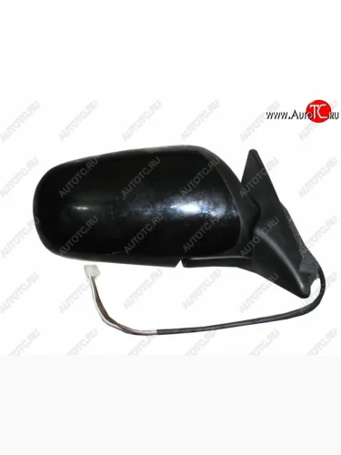 Боковое правое зеркало заднего вида SAT (3 контакта) Nissan Cefiro  A32 - Maxima  A32