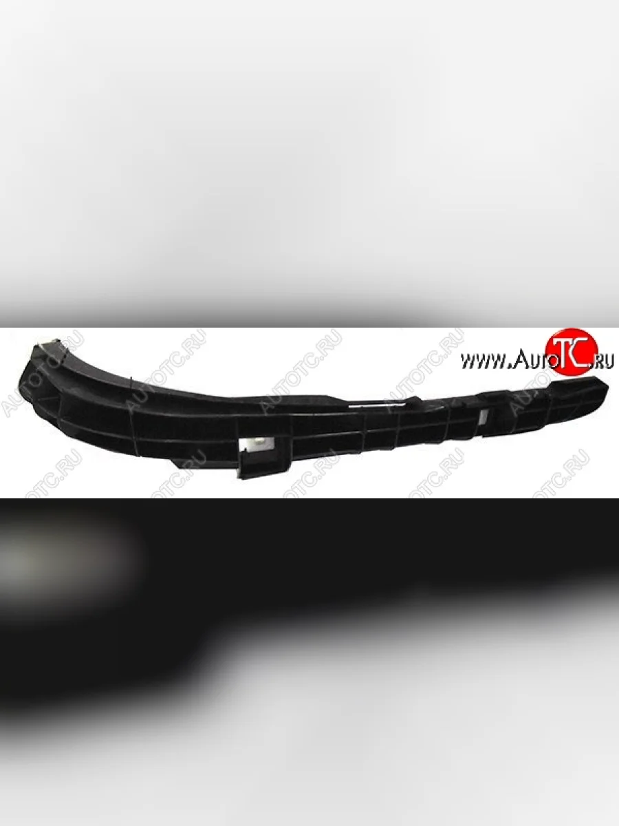 Крепление стандартного бампера SAT (правое, заднее) Toyota Corolla Fielder E120 универсал дорестайлинг (2000-2002)  в Керчи Республика Крым