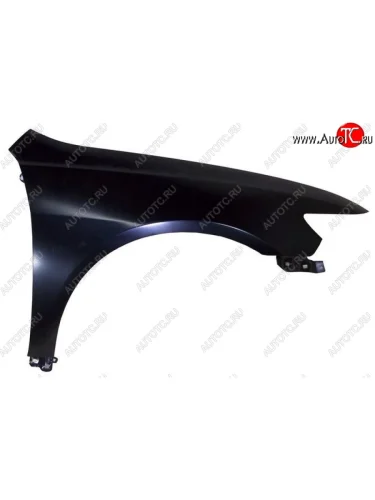 Правое крыло SAT (Тайвань) Honda Accord 7 CL седан дорестайлинг (2002-2005)