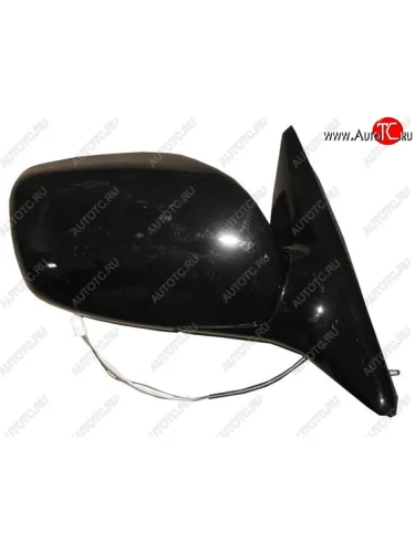 Боковое правое зеркало заднего вида SAT Toyota Camry  XV20 (1999-2001)