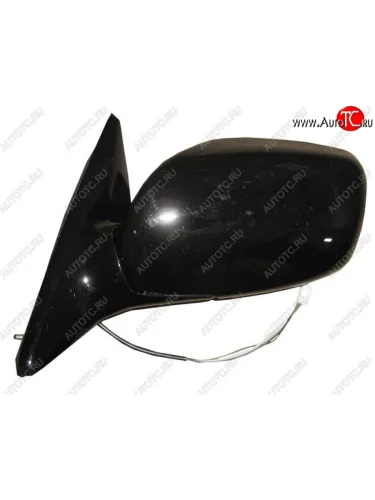 Боковое левое зеркало заднего вида SAT Toyota Camry  XV20 (1999-2001)