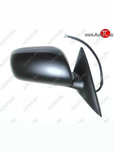 Боковое правое зеркало заднего вида (обогрев) SAT Toyota Camry XV40 рестайлинг (2009-2011)
