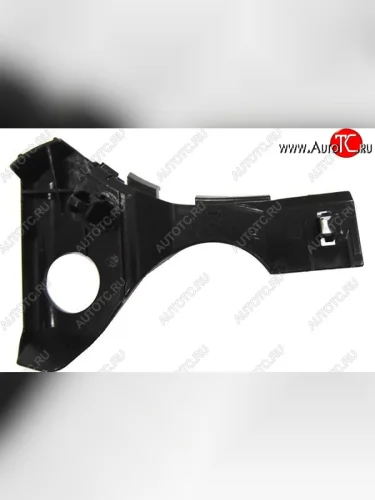 Крепление стандартного бампера SAT (правое, переднее) Toyota Corolla Runx E120 хэтчбэк 5 дв. дорестайлинг (1999-2002)