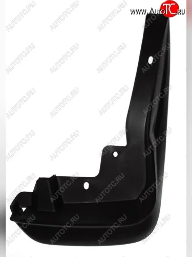 Брызговик стандартный SAT (передний правый) Honda Accord 6 CF седан дорестайлинг (1997-2000)