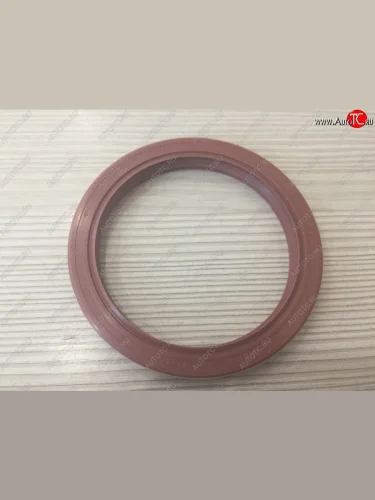 Задний сальник коленвала ПТП Лада ВАЗ 21099 (1990-2004)