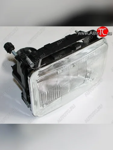 Фара Формула Света Лада ВАЗ Ока 1111 (1988-2008)