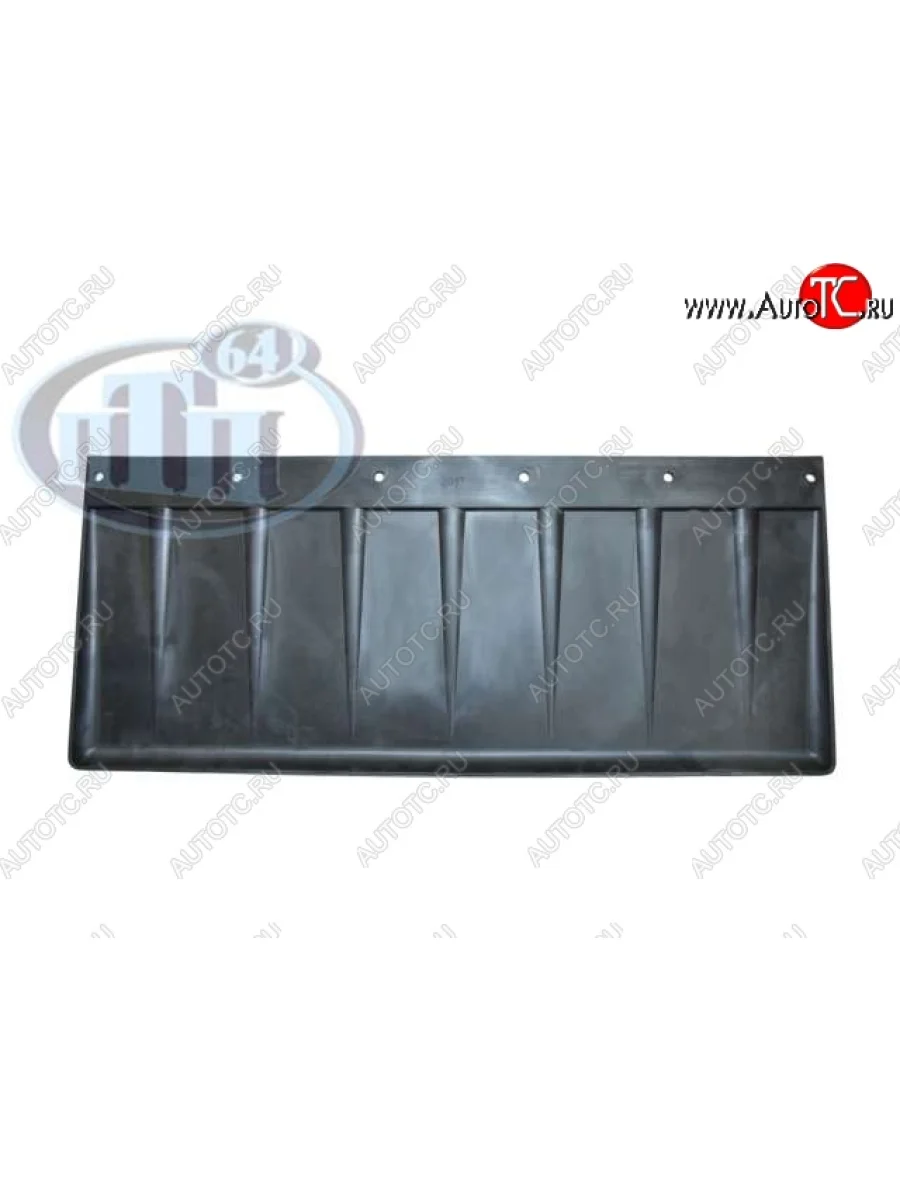 Брызговик задний ПТП КамАЗ 5490 (2013-2025)  в Керчи Республика Крым