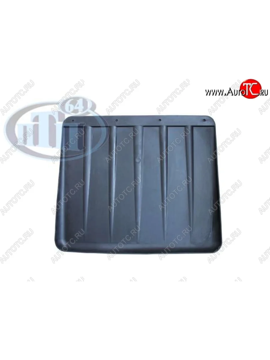 Брызговик задний ПТП КамАЗ 5490 (2013-2025)  в Керчи Республика Крым