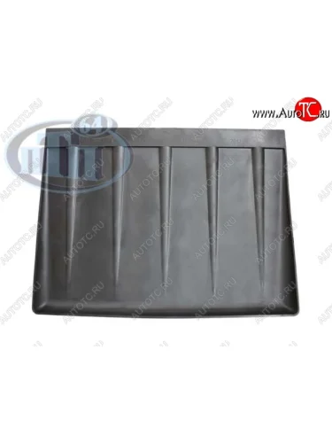 Брызговик передний ПТП КамАЗ 5490 (2013-2025)