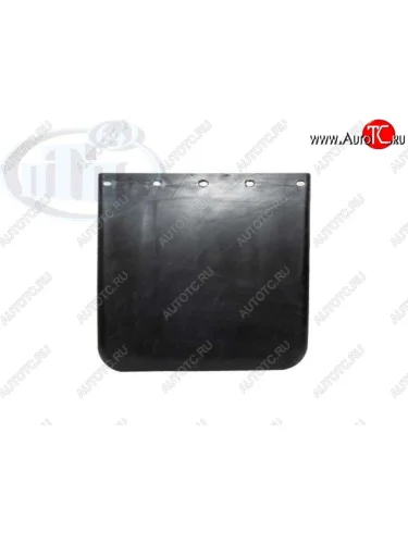 Брызговик передний ПТП Уаз 469 (1972-2011)