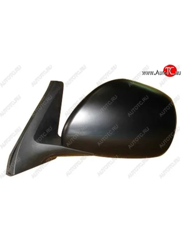 Боковое левое зеркало заднего вида SAT Toyota Hilux Surf  N210 (2002-2005) дорестайлинг