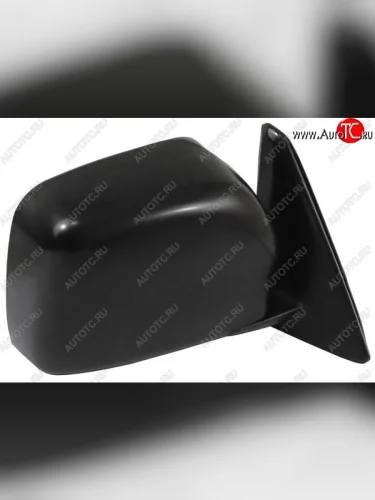 Боковое правое зеркало заднего вида SAT Toyota Land Cruiser  90 (1996-2000)